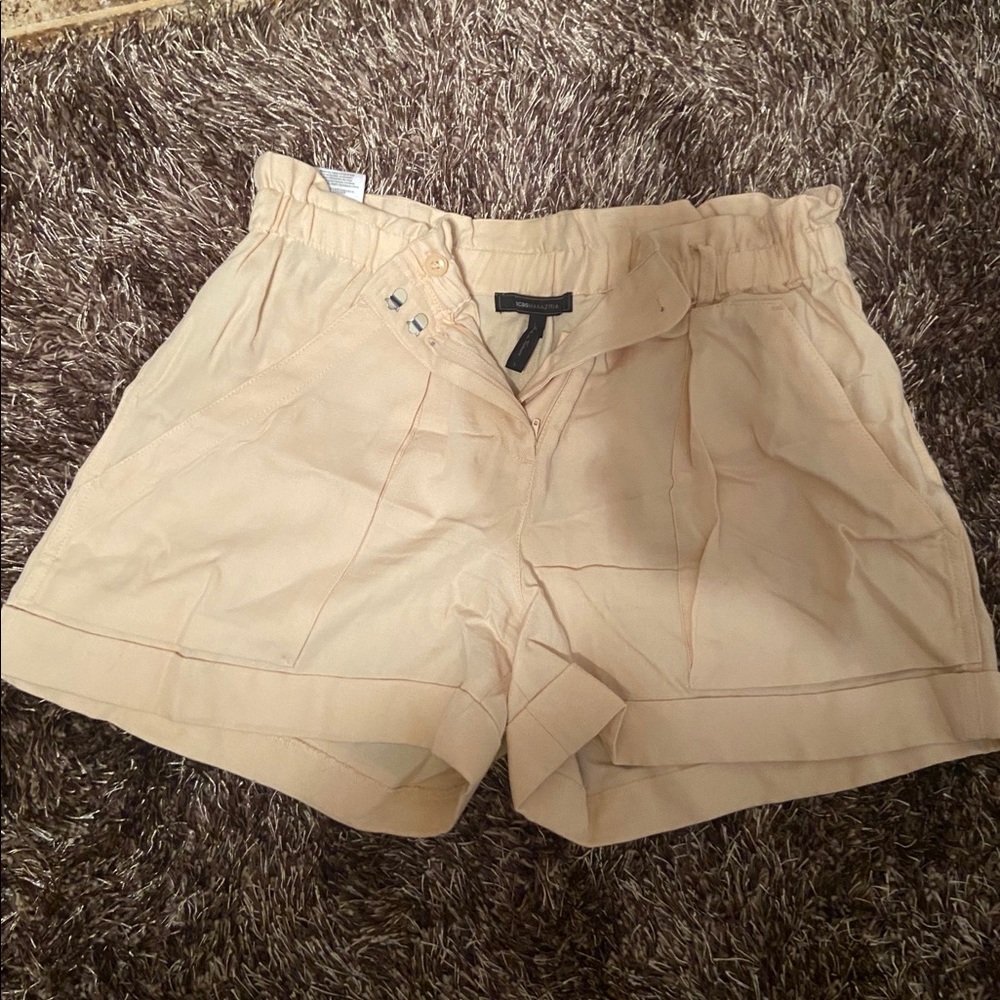 BCBG shorts